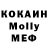 Шишки марихуана Bruce Banner mkollarovic