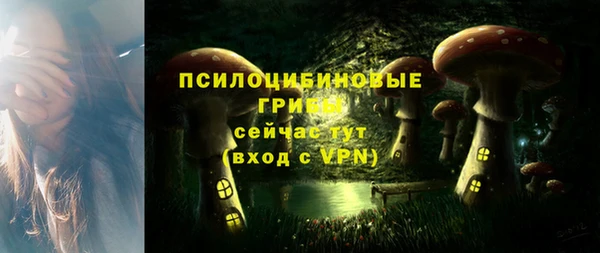 марки nbome Рославль
