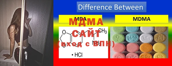 марки lsd Россошь
