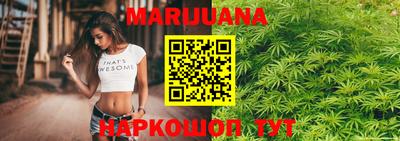 mdpv Изобильный