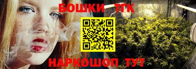 шишки Ирбит