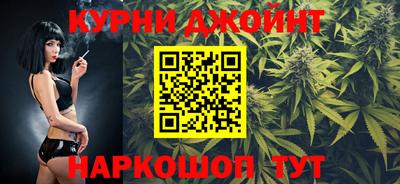 mdpv Изобильный