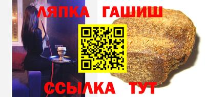 mdpv Изобильный