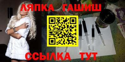 mdpv Изобильный