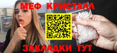 шишки Ирбит