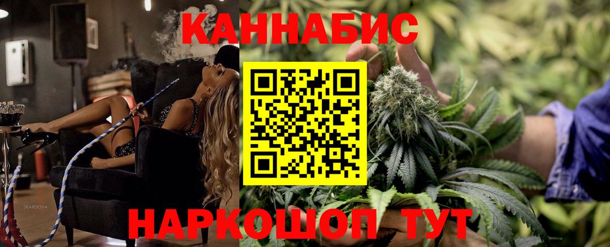 Каннабис Amnesia  Торжок  Каннабис сатива 