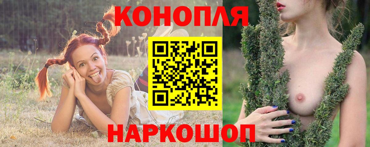 Торжок  Бошки Шишки VHQ  МАРИХУАНА THC 21%  Вход с VPN  Марихуана сатива  Каннабис планчик 